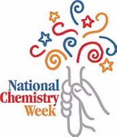 National Chemistry Week