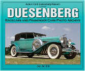 Buy 'Duesenberg'