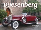 Buy 'Duesenberg'