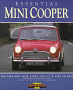 Click here to order "The Essential Mini Cooper"