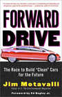 Click here to order 'Forward Drive!'