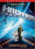 Click here to order 'Hitchhiker' 2005