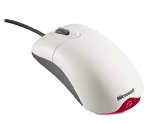 Click here to order the MS Wheel Mouse Optical