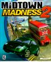 Click here to order Midtown Madness 2