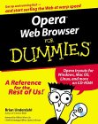 Click here to order 'Opera for Dummies"