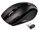 Click here to order the Logitech VX Nano Cordless Laser Mouse